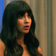 Illustration for article titled We asked The Good Place’s Michael Schur: Which Game Of Thrones characters were based on Tahani?